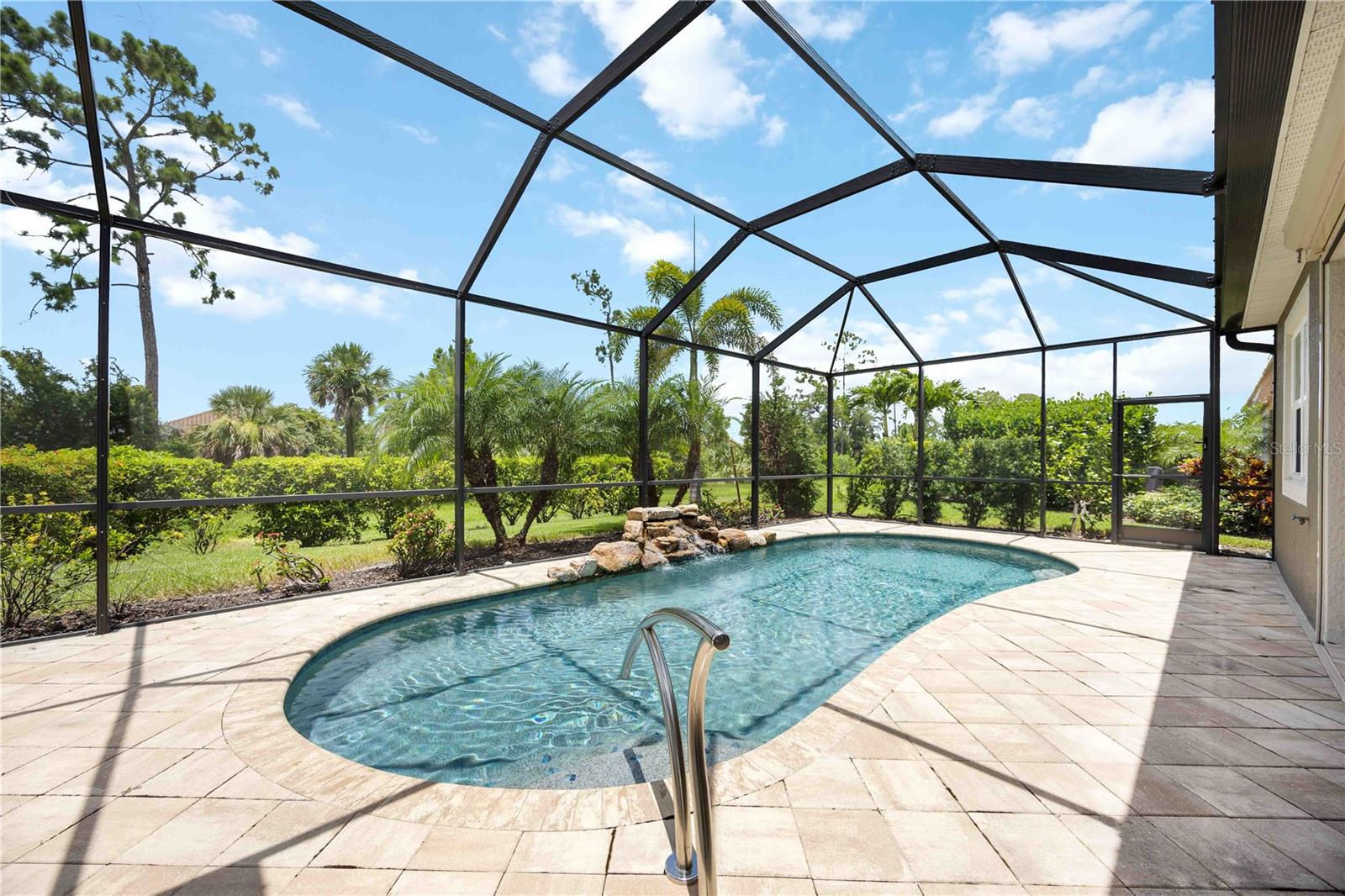 11680 TAPESTRY LN