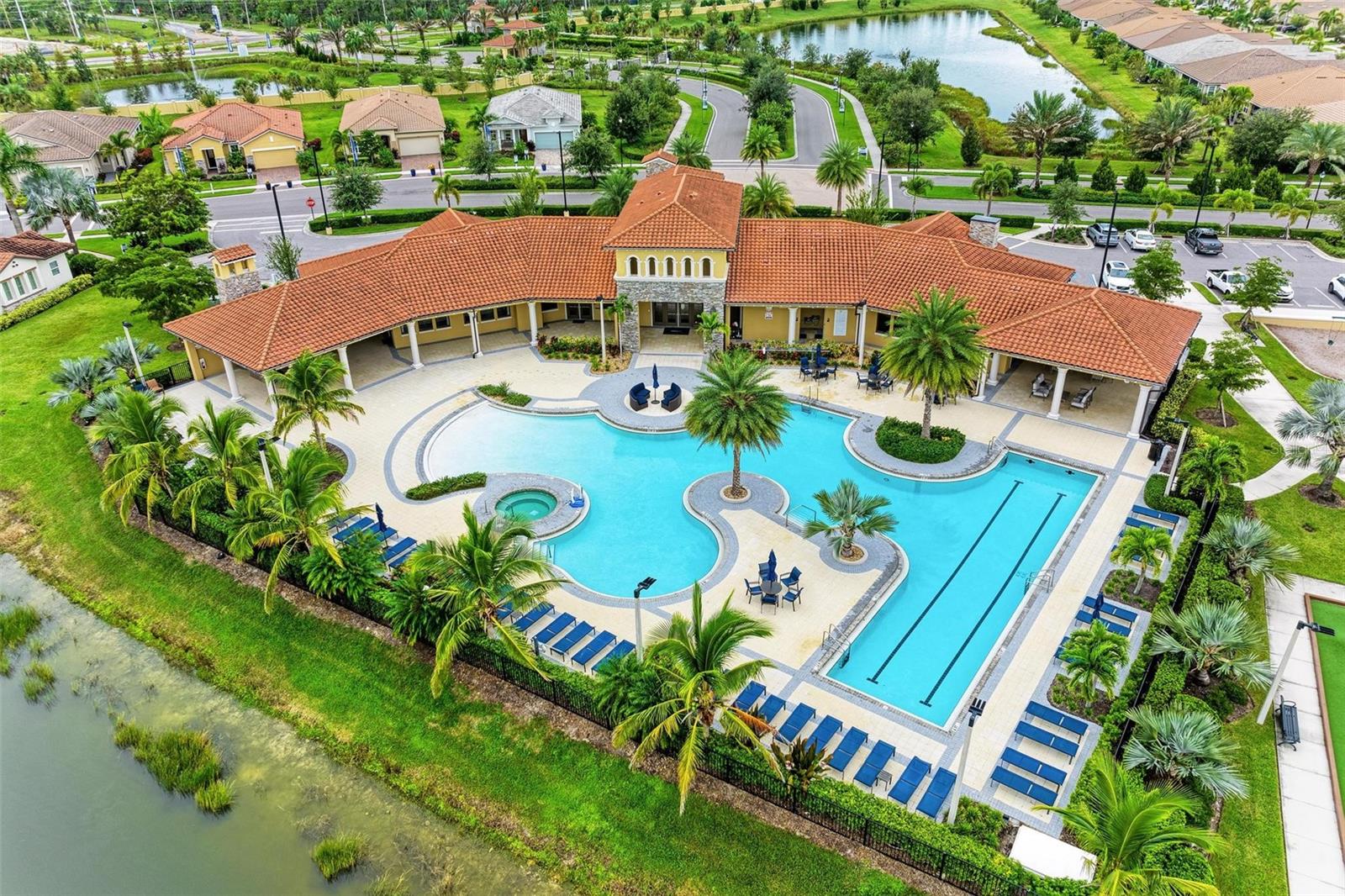 11680 TAPESTRY LN