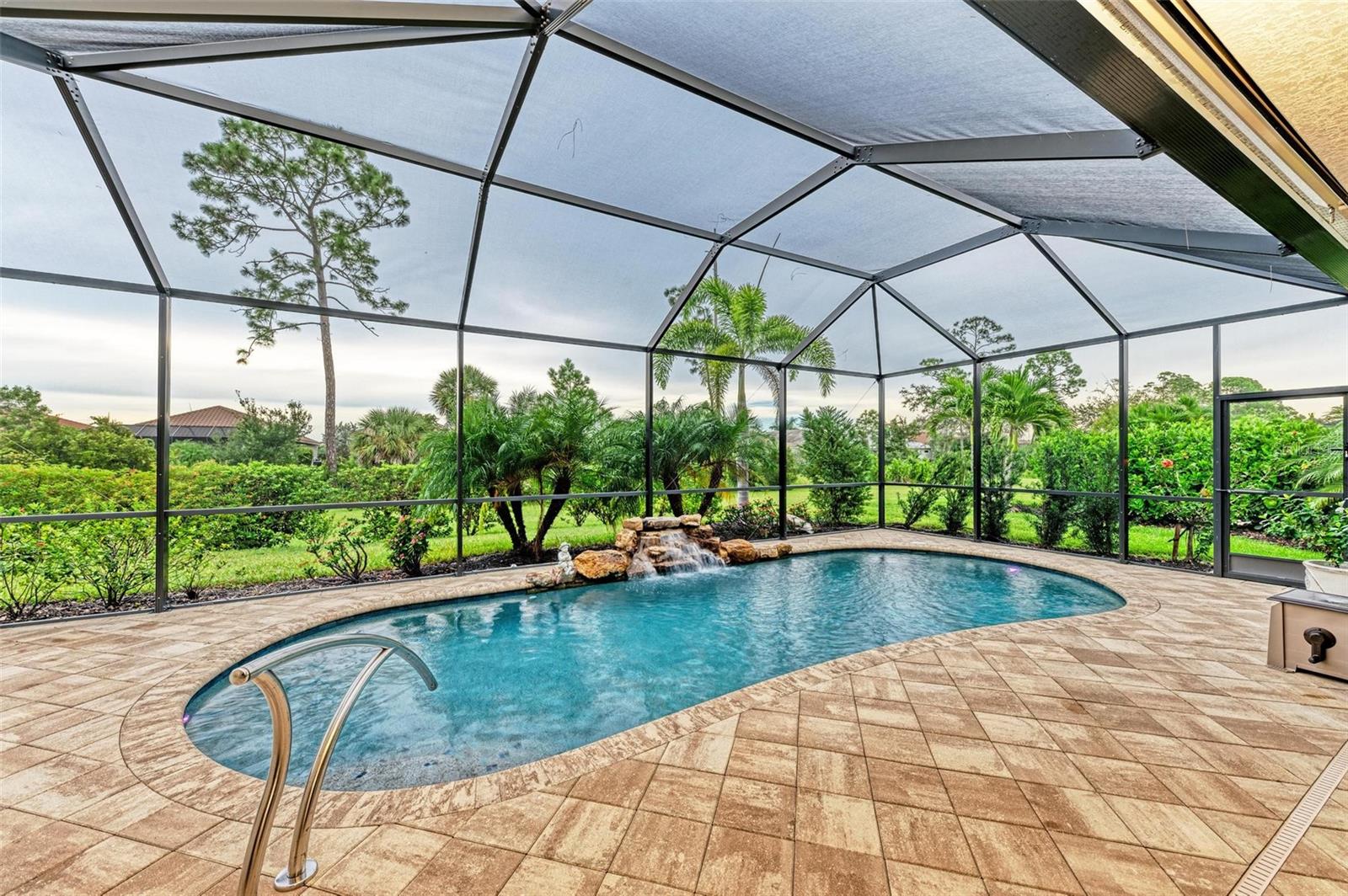 11680 TAPESTRY LN