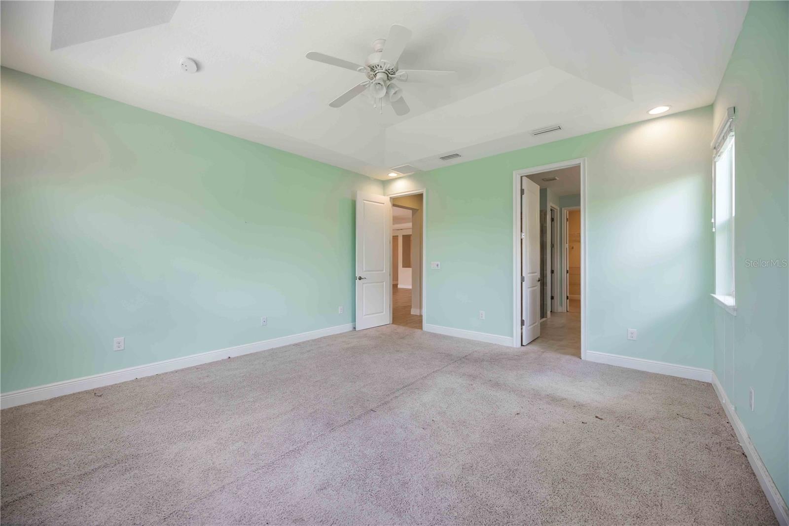 11680 TAPESTRY LN