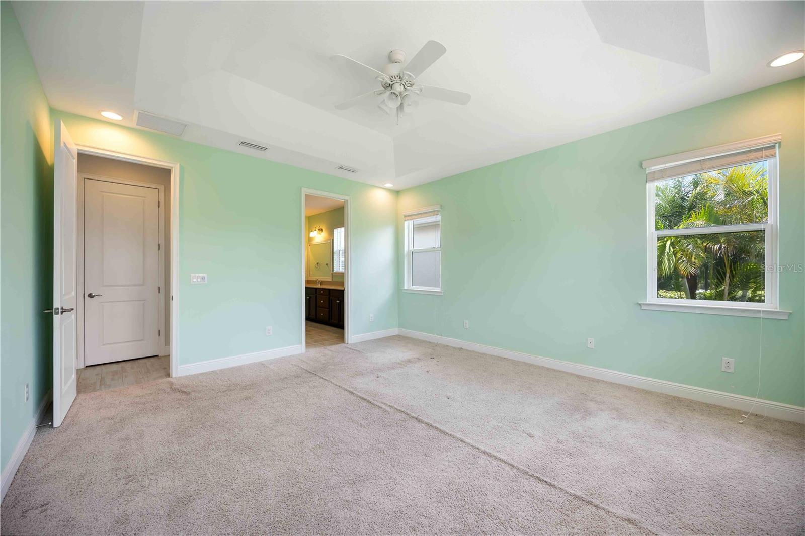 11680 TAPESTRY LN
