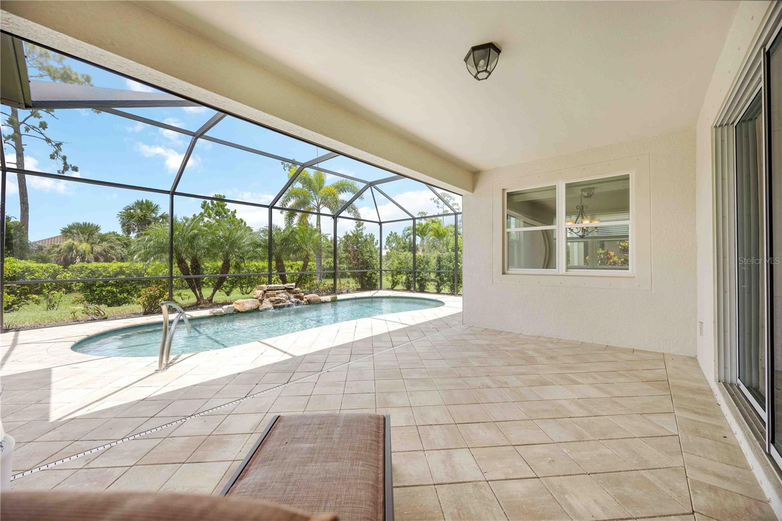 11680 TAPESTRY LN