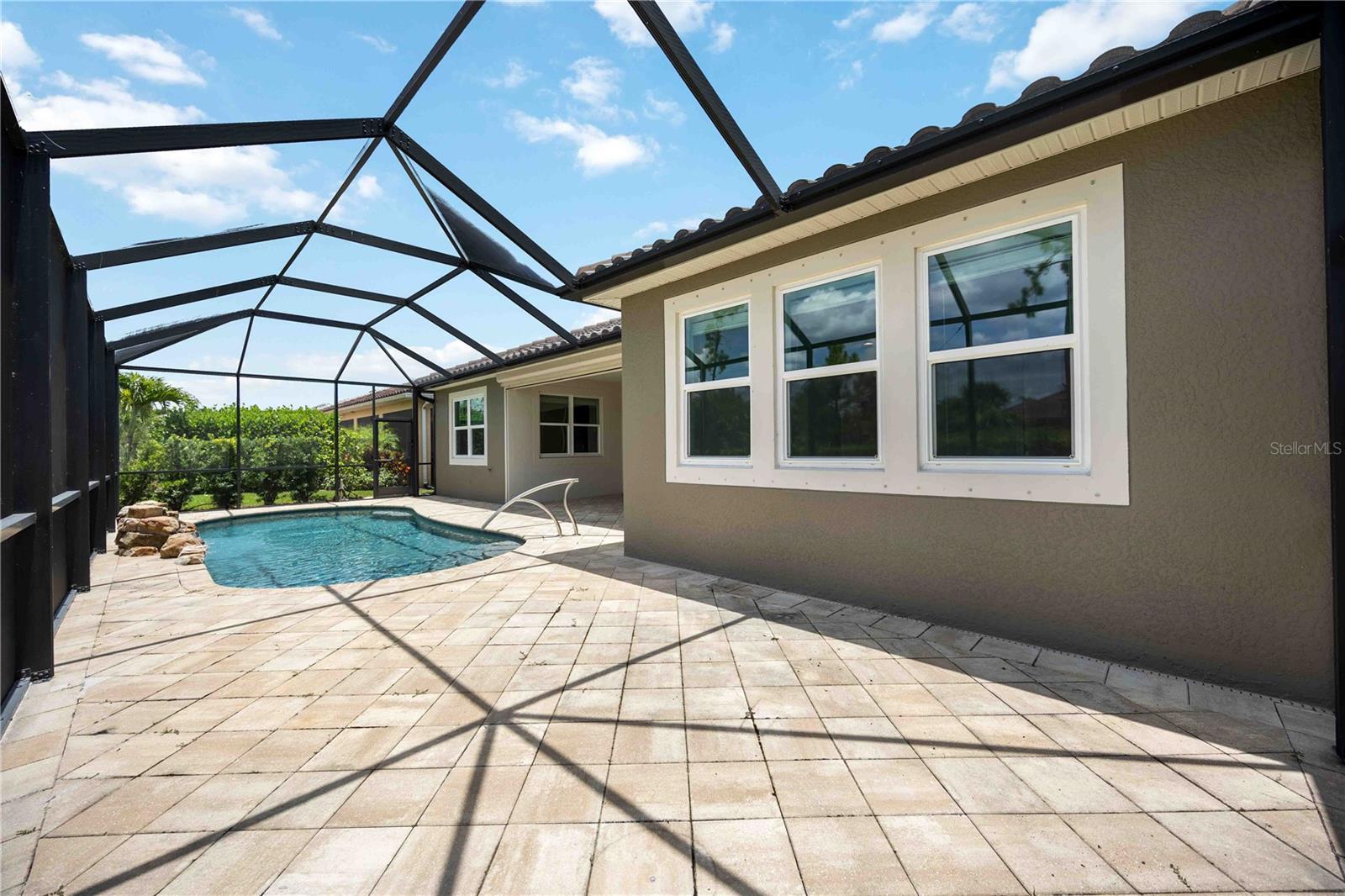11680 TAPESTRY LN