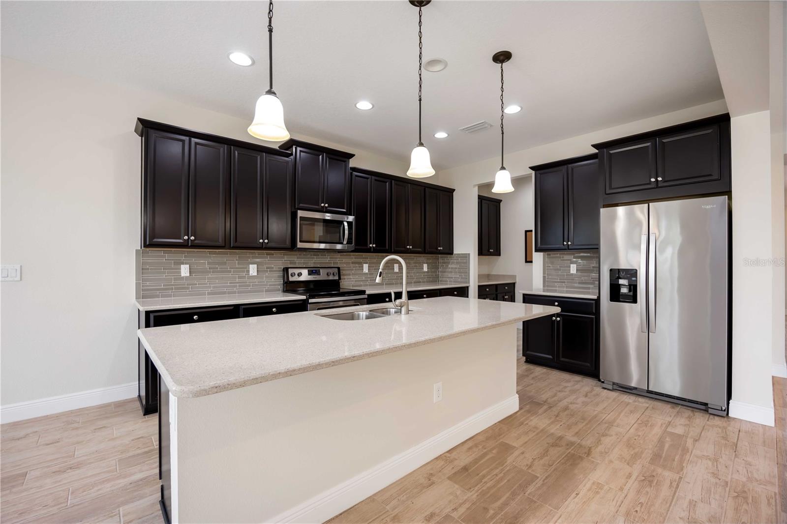 11680 TAPESTRY LN