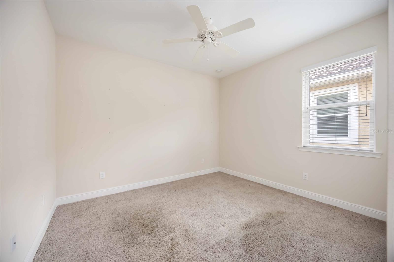 11680 TAPESTRY LN