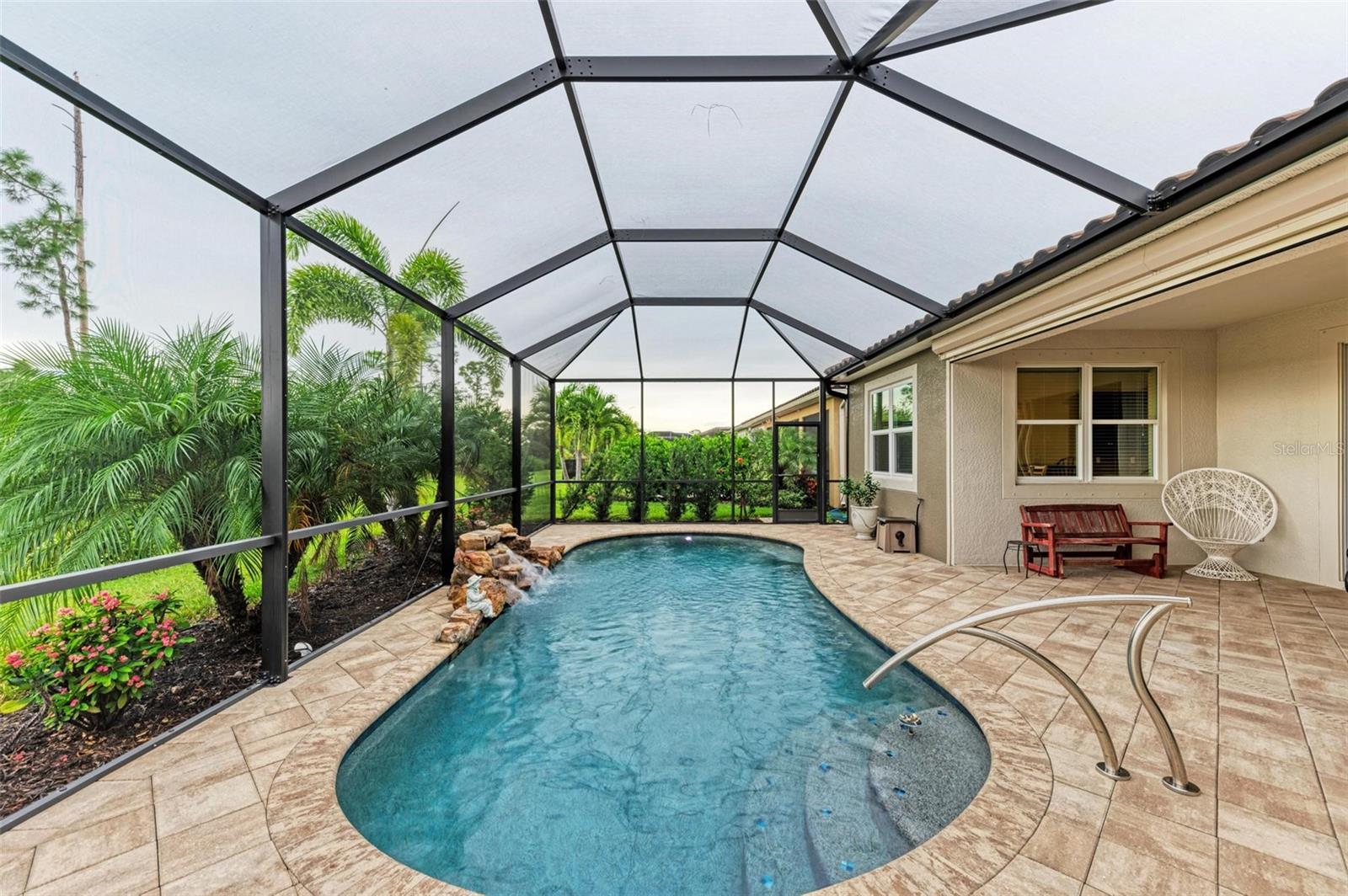 11680 TAPESTRY LN