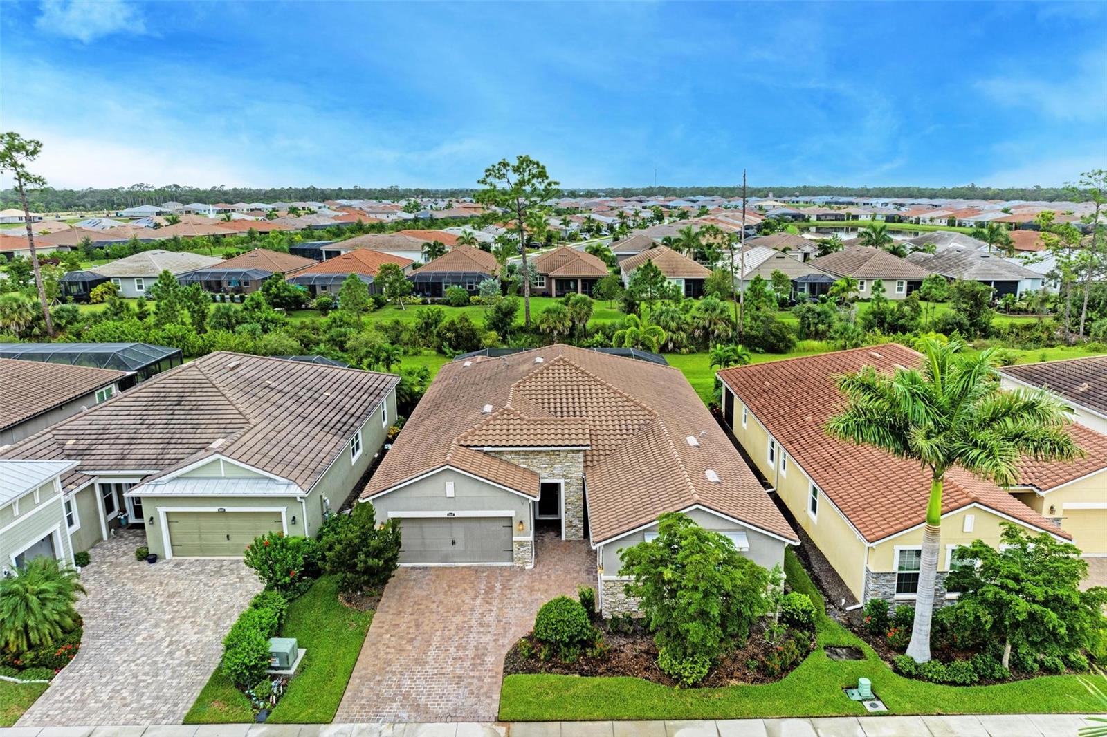 11680 TAPESTRY LN