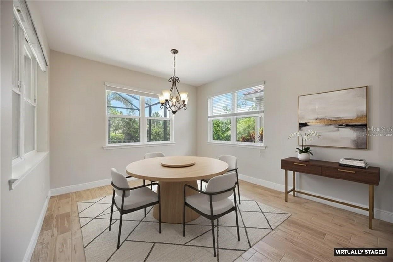 11680 TAPESTRY LN