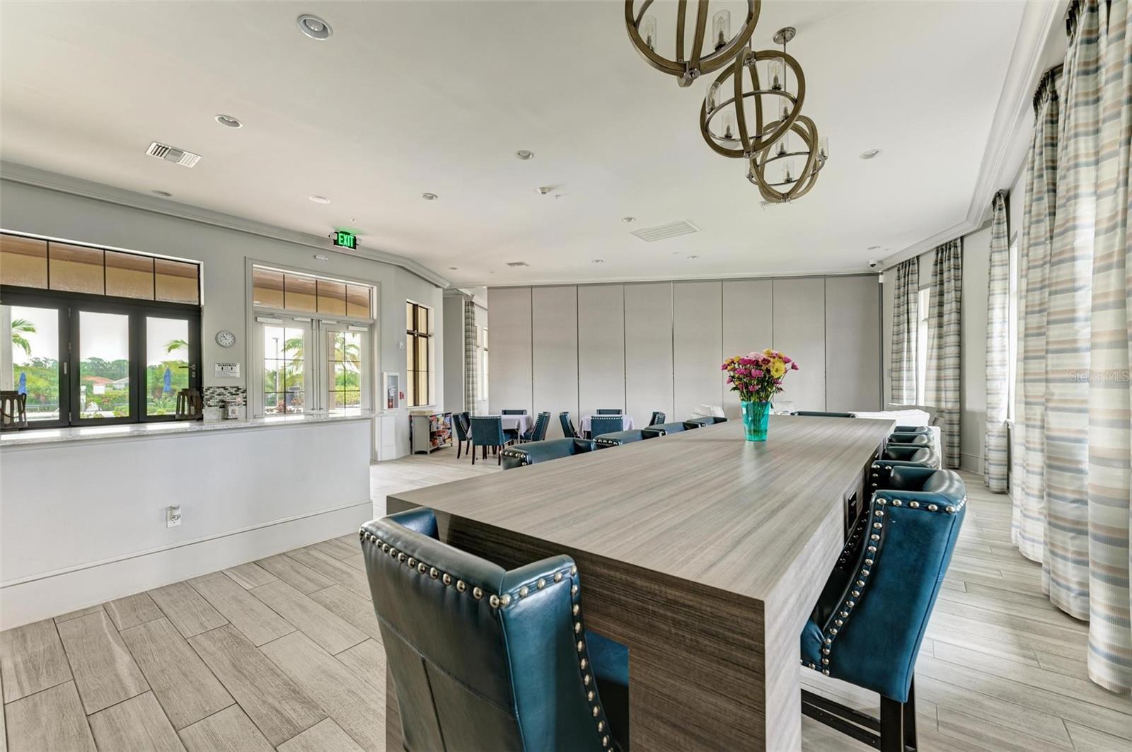 11680 TAPESTRY LN