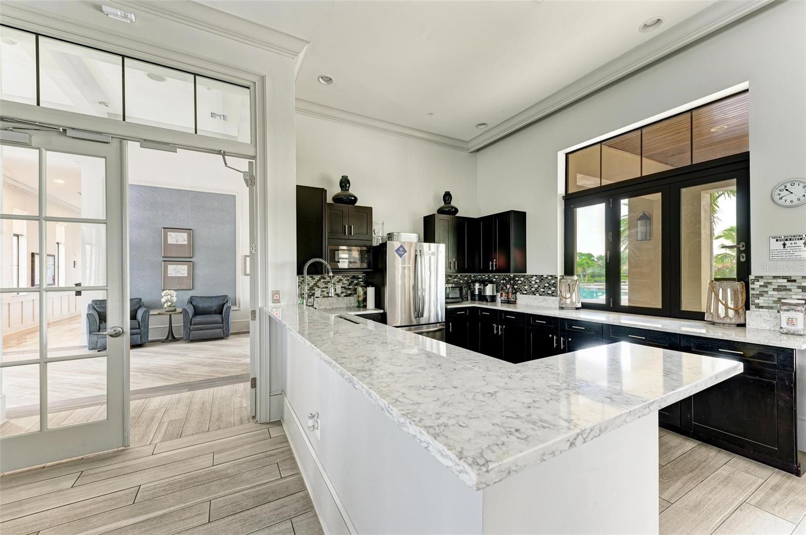 11680 TAPESTRY LN