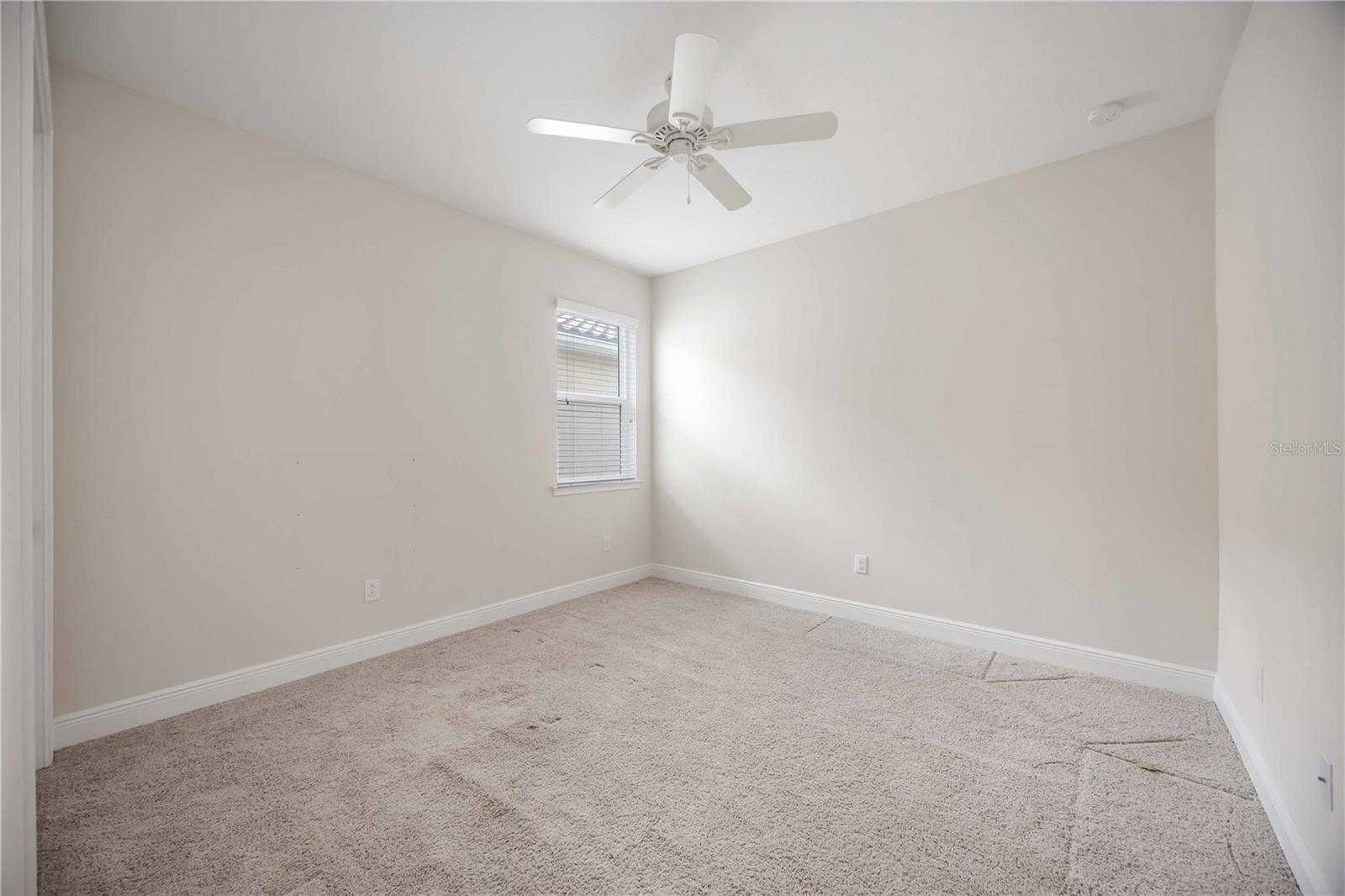 11680 TAPESTRY LN