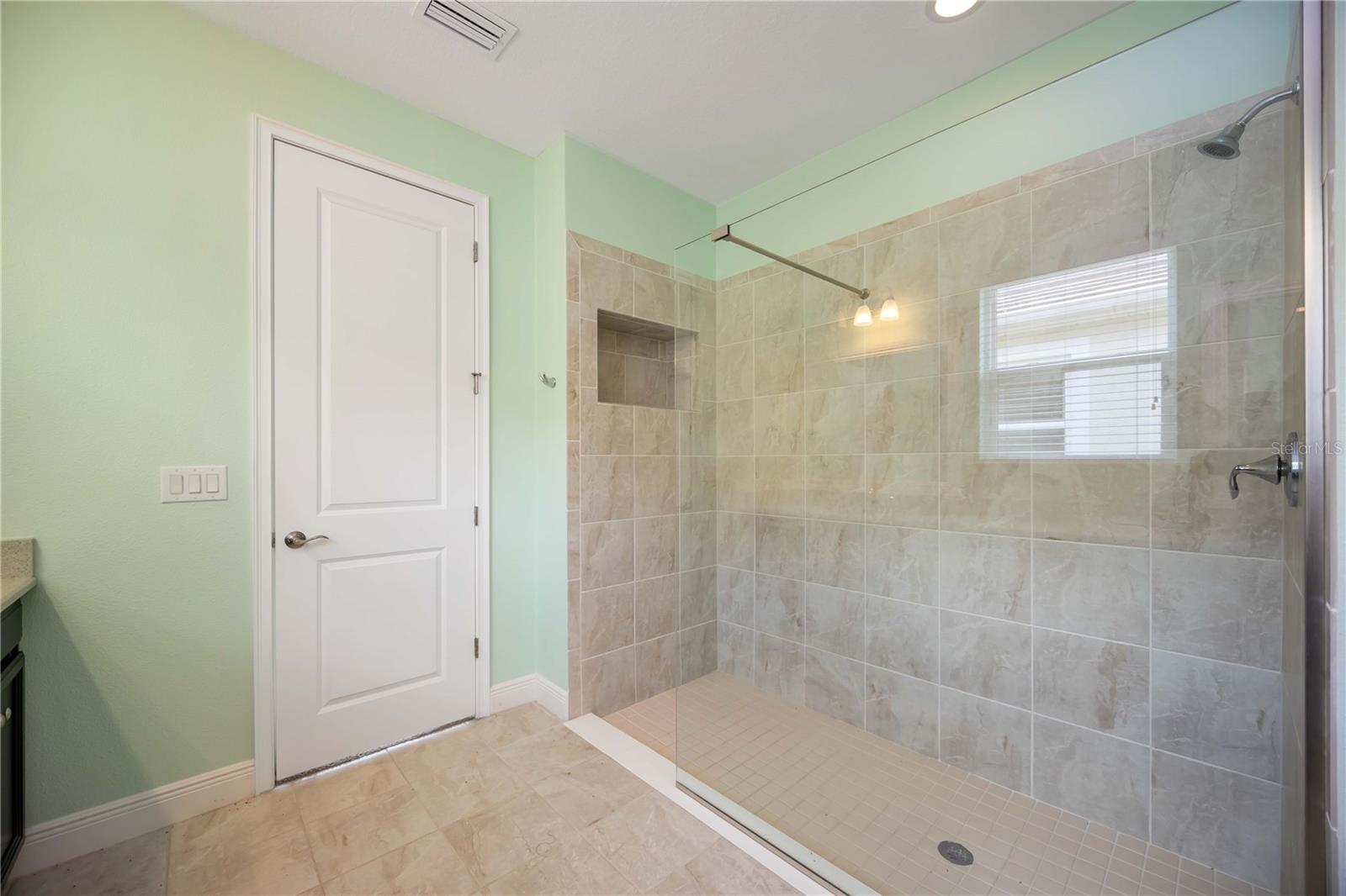 11680 TAPESTRY LN