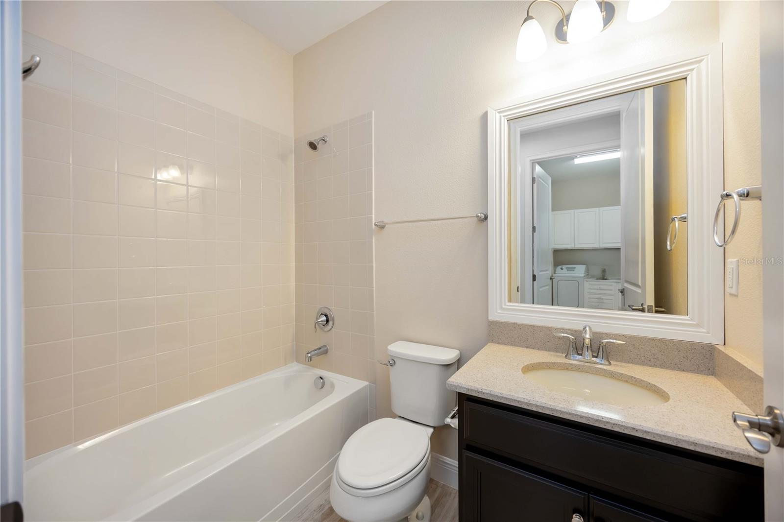 11680 TAPESTRY LN