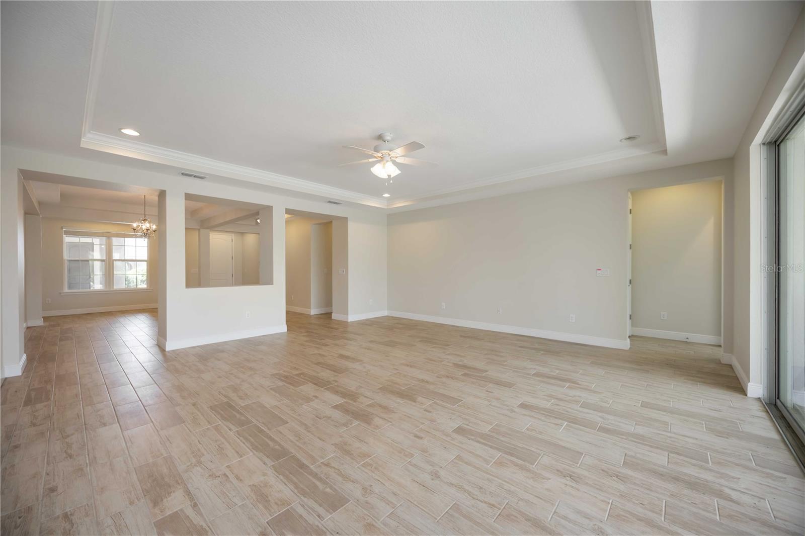 11680 TAPESTRY LN