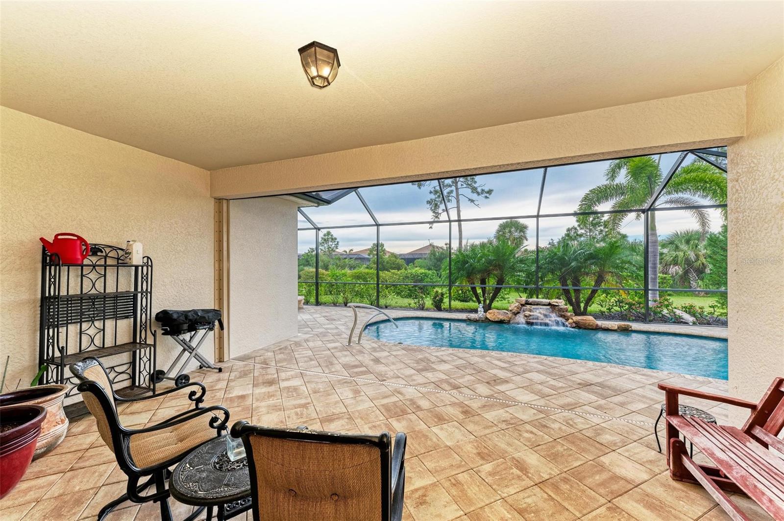 11680 TAPESTRY LN