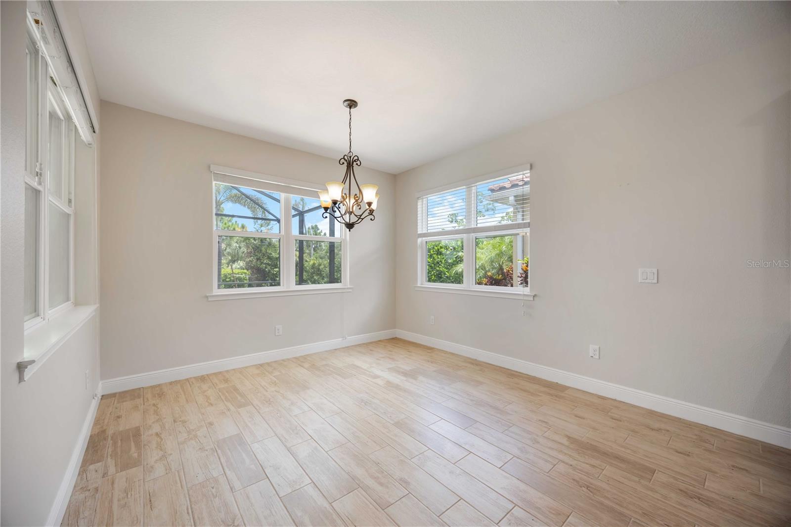 11680 TAPESTRY LN