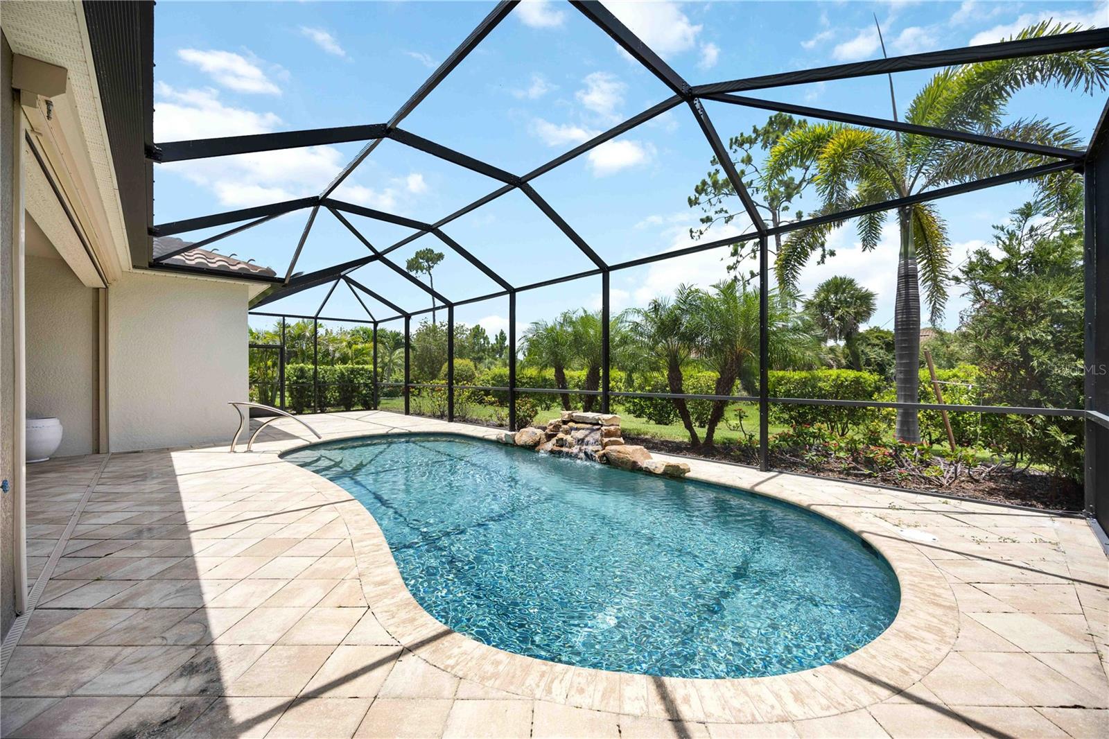 11680 TAPESTRY LN