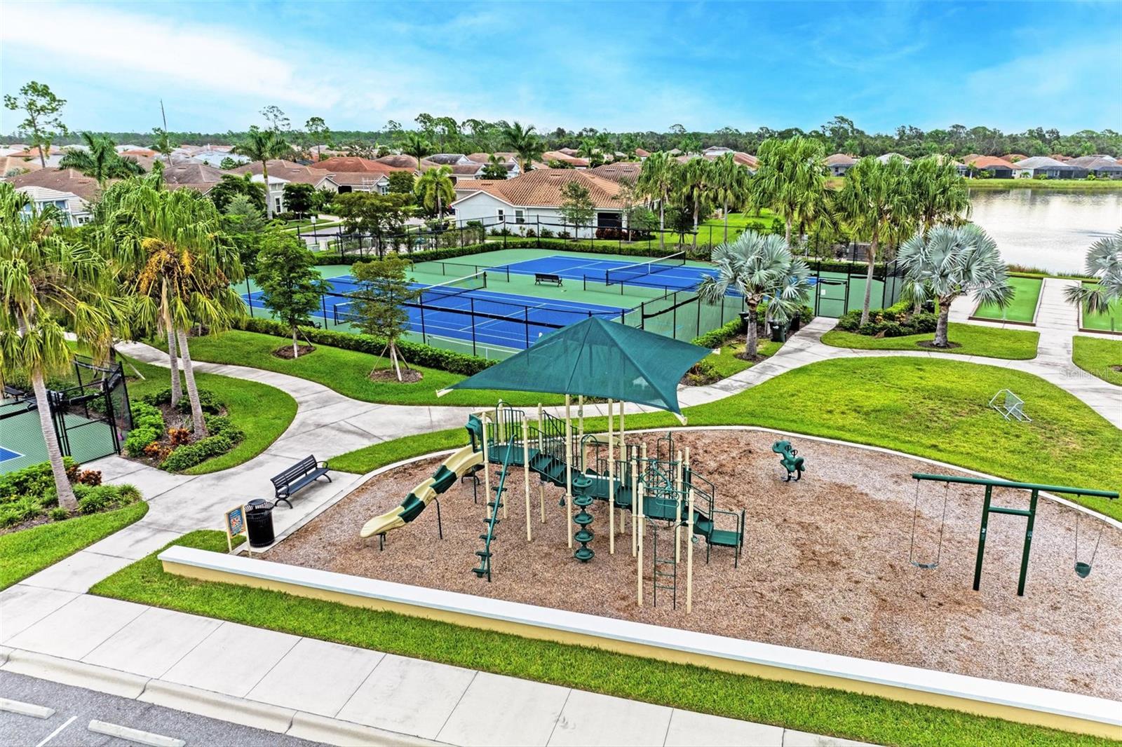 11680 TAPESTRY LN