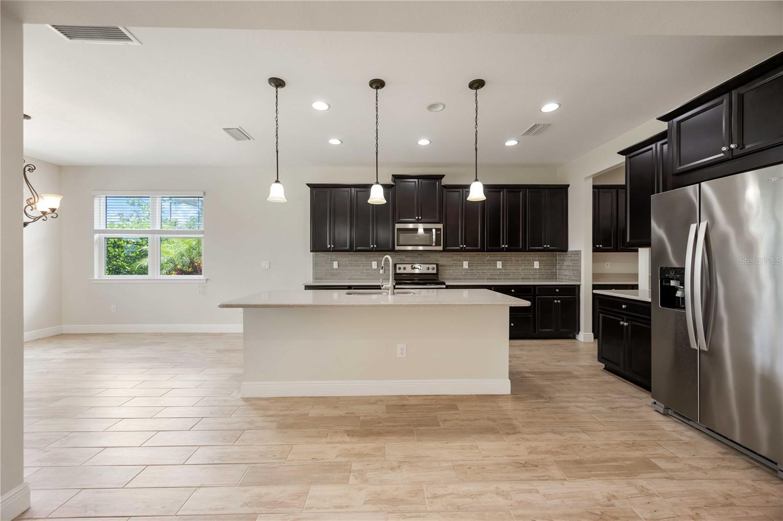 11680 TAPESTRY LN