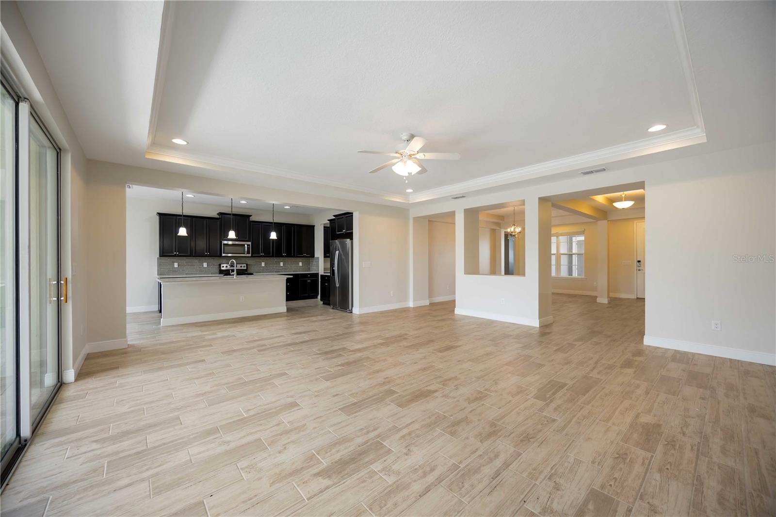 11680 TAPESTRY LN