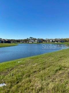 1901 TWIN RIVERS TRL