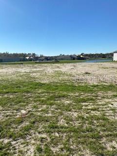 1901 TWIN RIVERS TRL