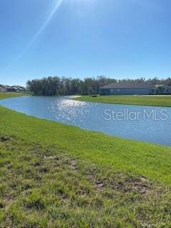 1901 TWIN RIVERS TRL