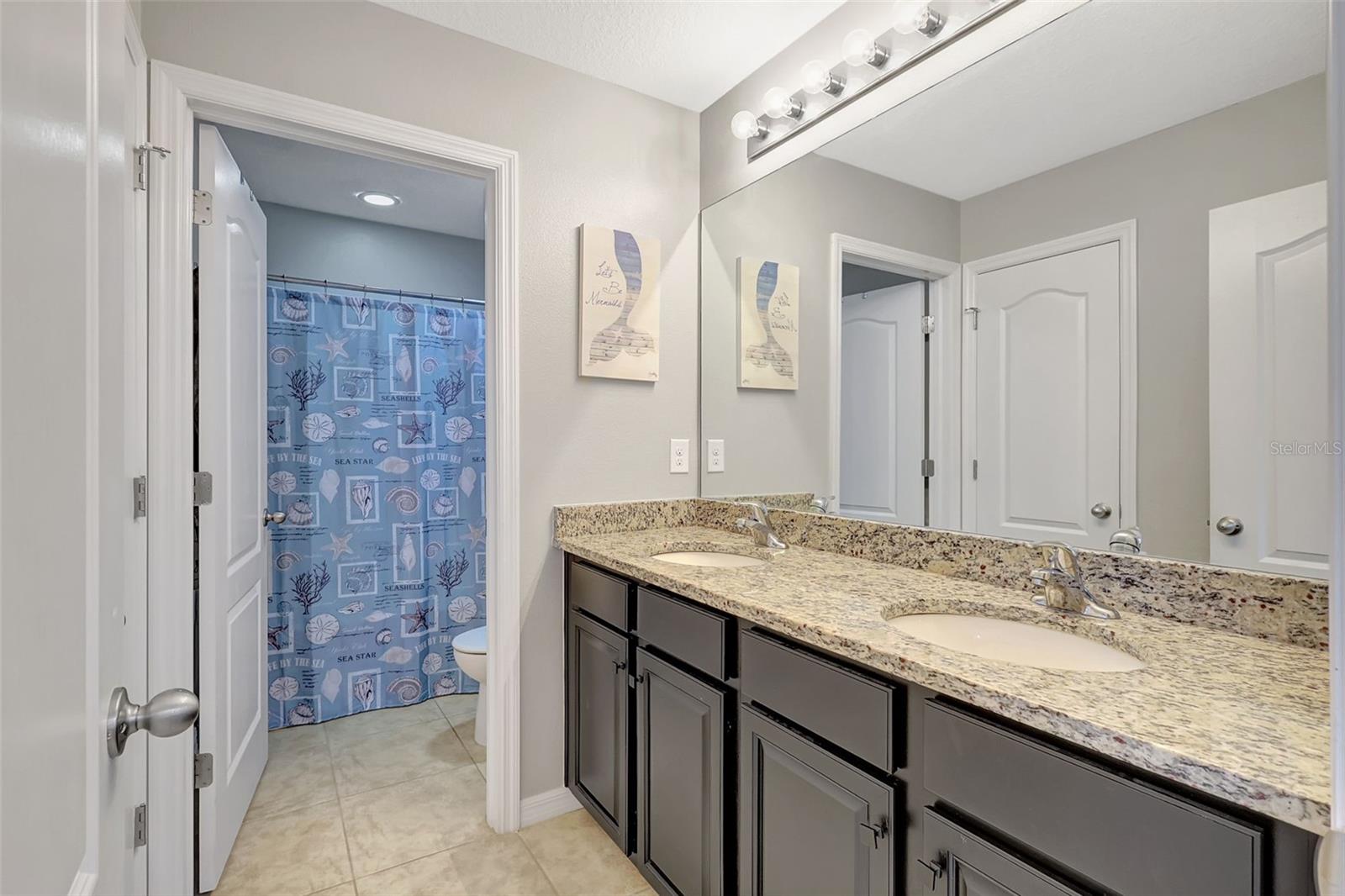 7448 47TH AVENUE CIR E