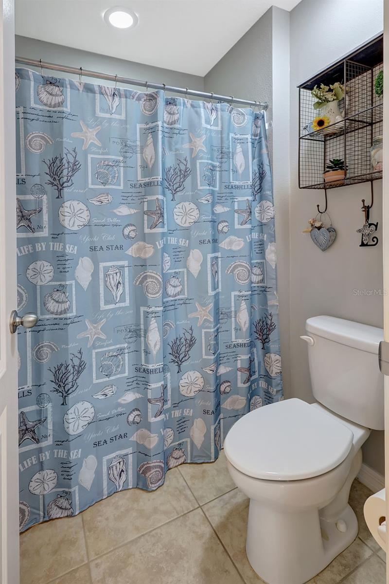 7448 47TH AVENUE CIR E