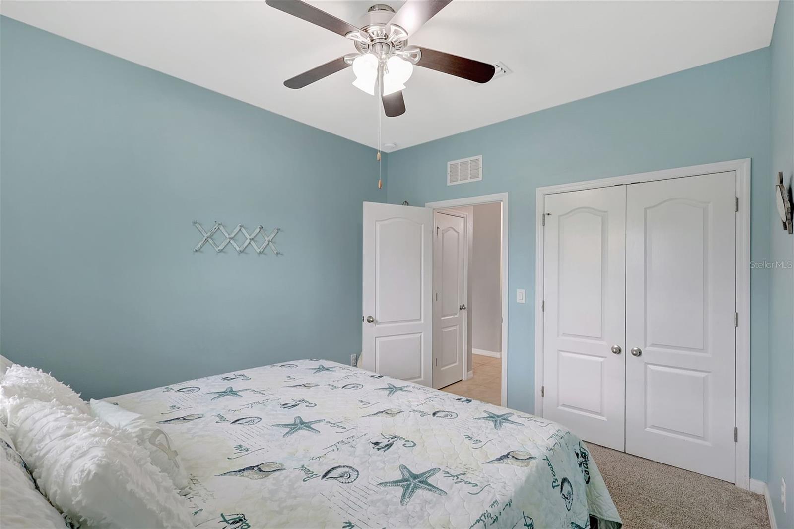 7448 47TH AVENUE CIR E