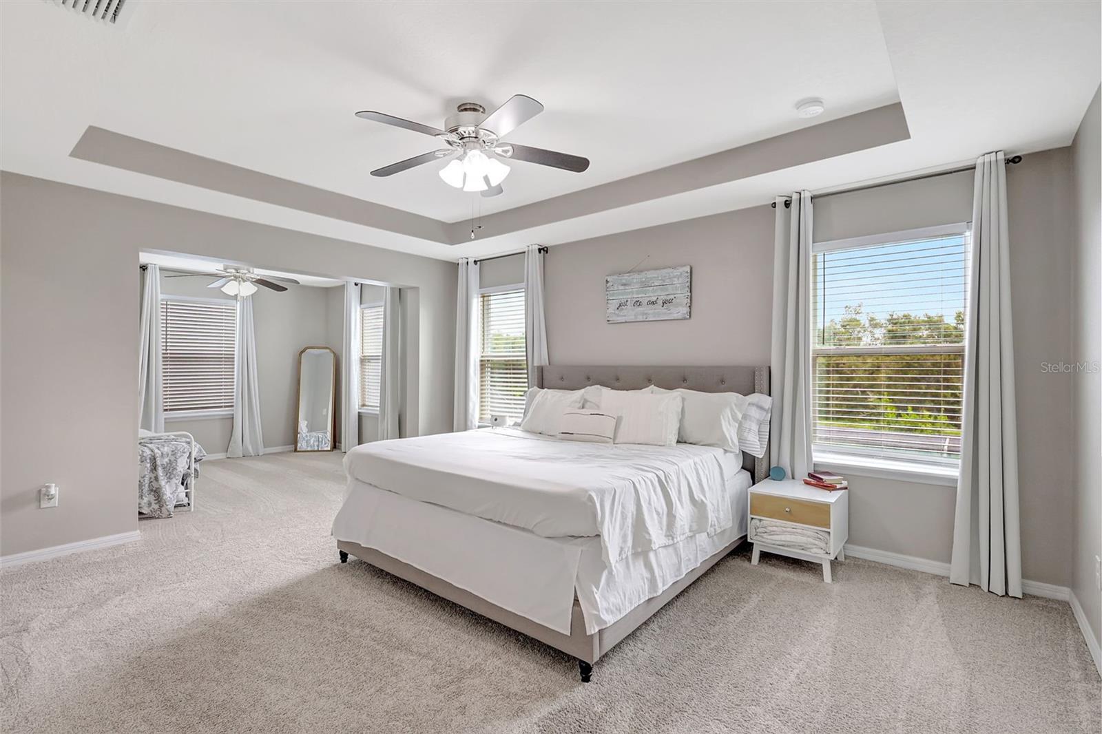 7448 47TH AVENUE CIR E