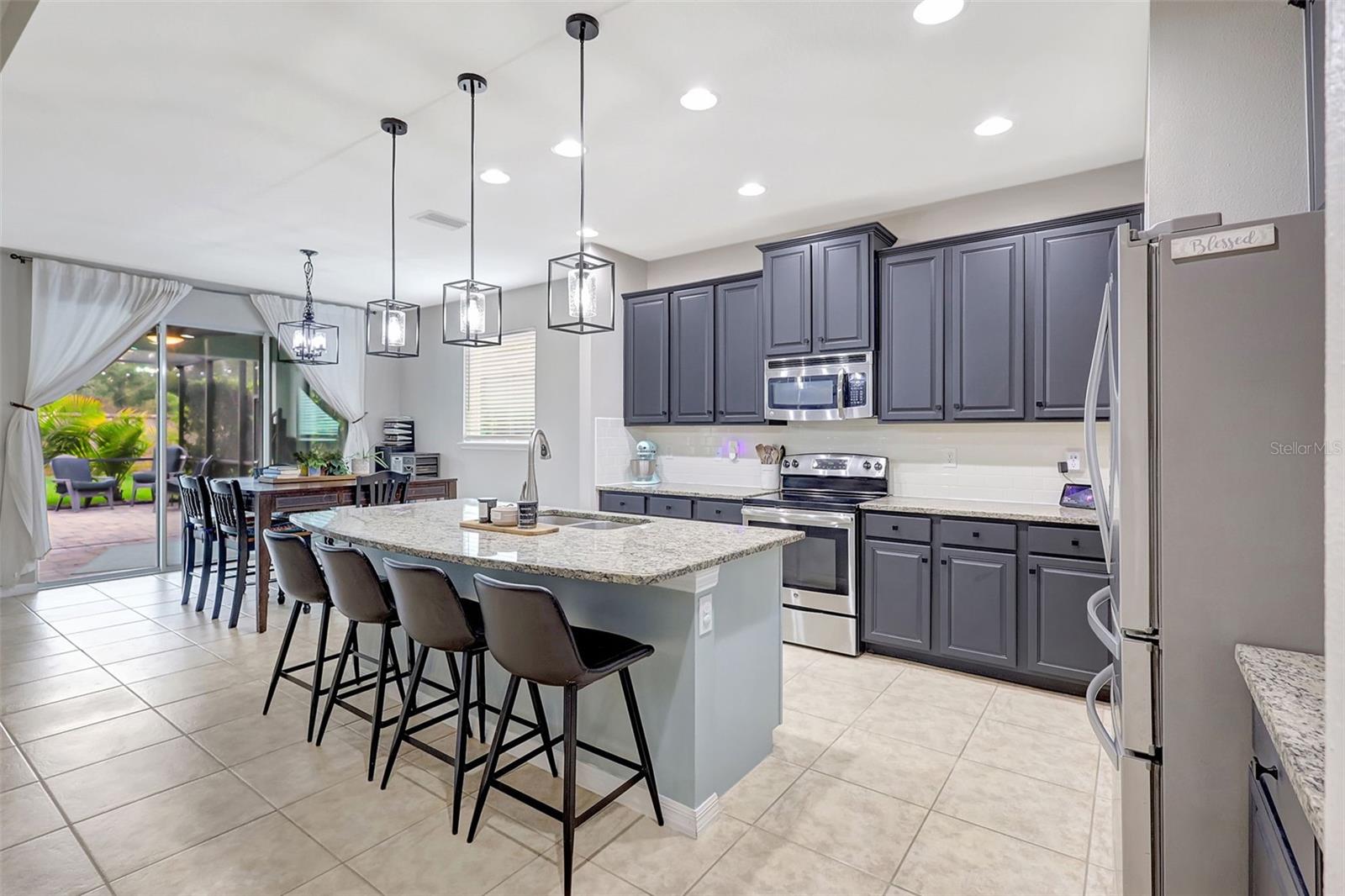 7448 47TH AVENUE CIR E