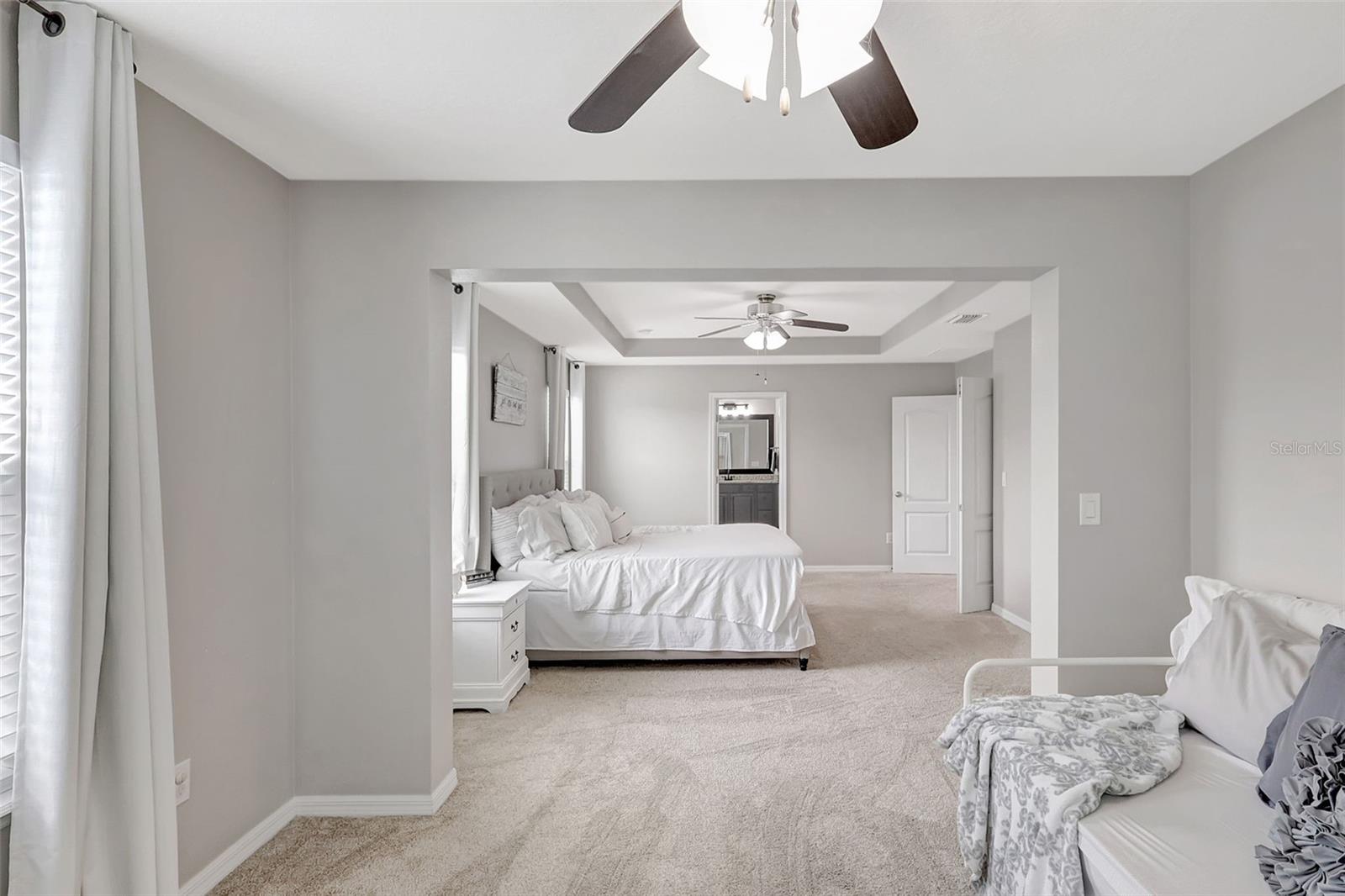 7448 47TH AVENUE CIR E