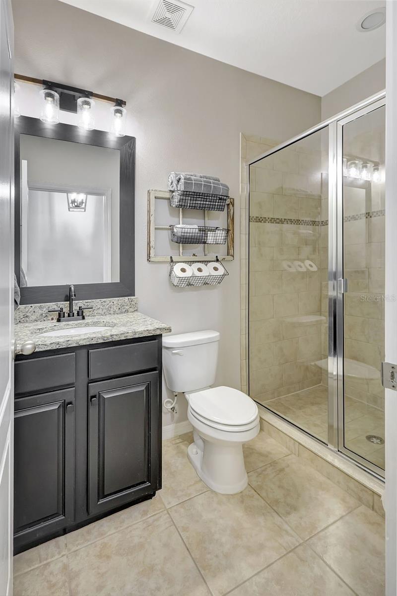 7448 47TH AVENUE CIR E