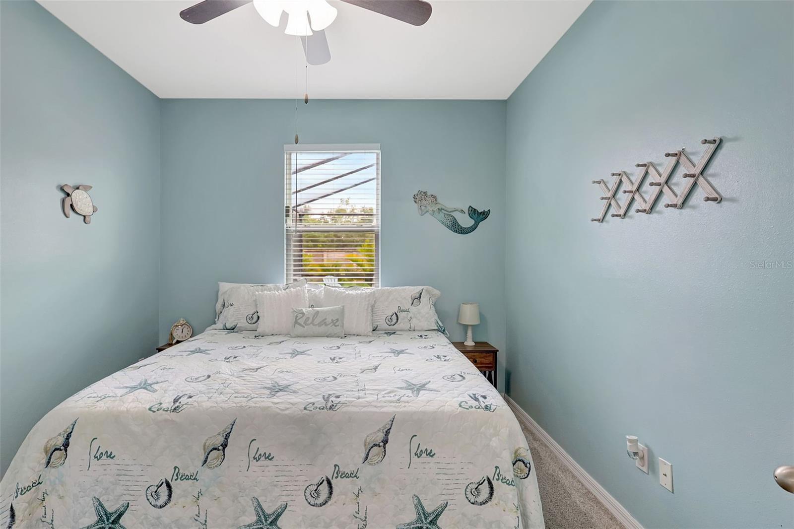 7448 47TH AVENUE CIR E