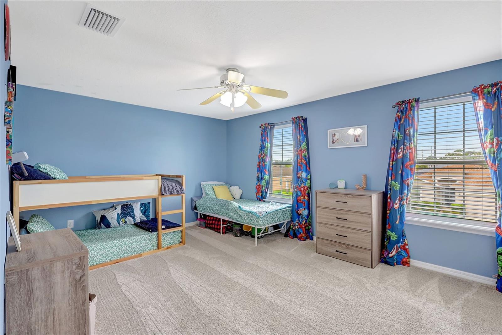 7448 47TH AVENUE CIR E