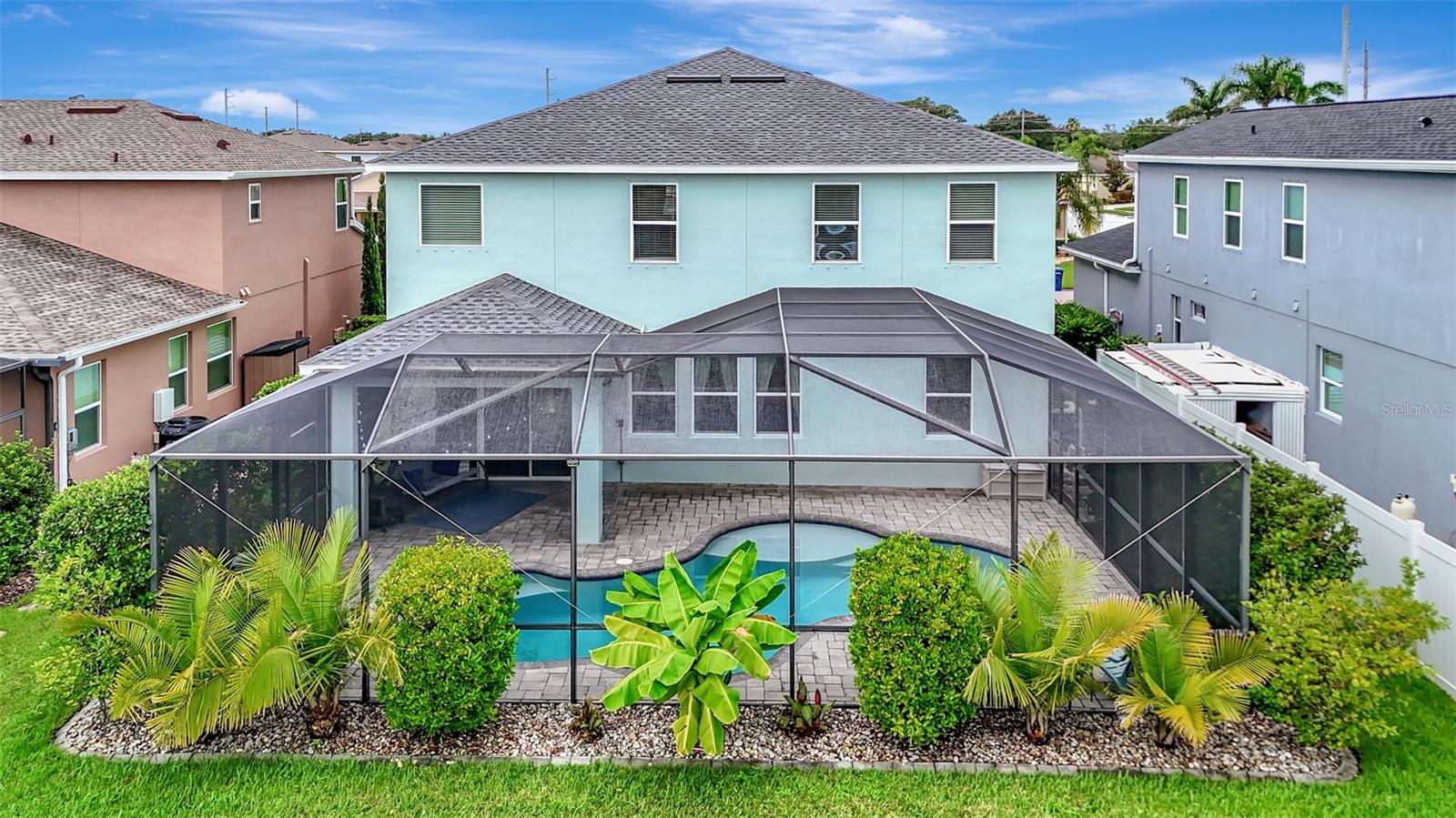 7448 47TH AVENUE CIR E