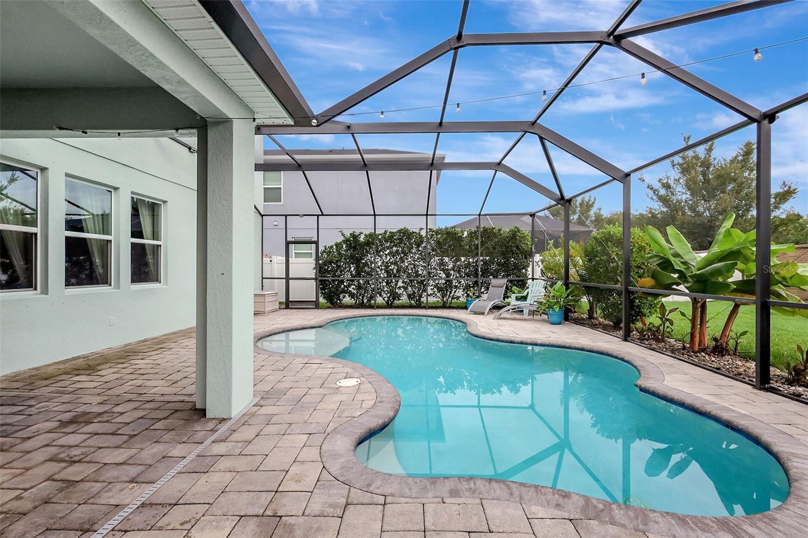 7448 47TH AVENUE CIR E