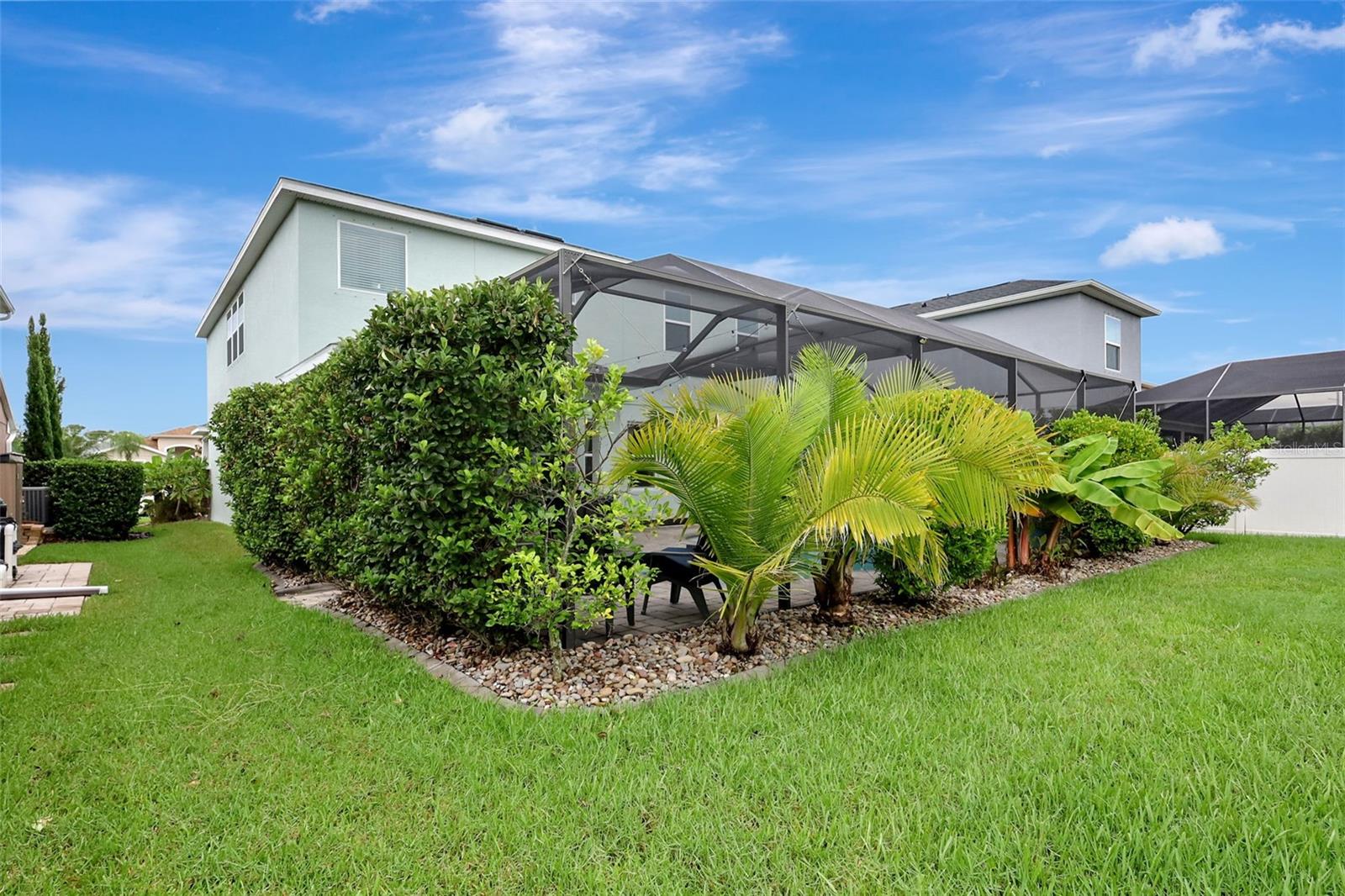 7448 47TH AVENUE CIR E