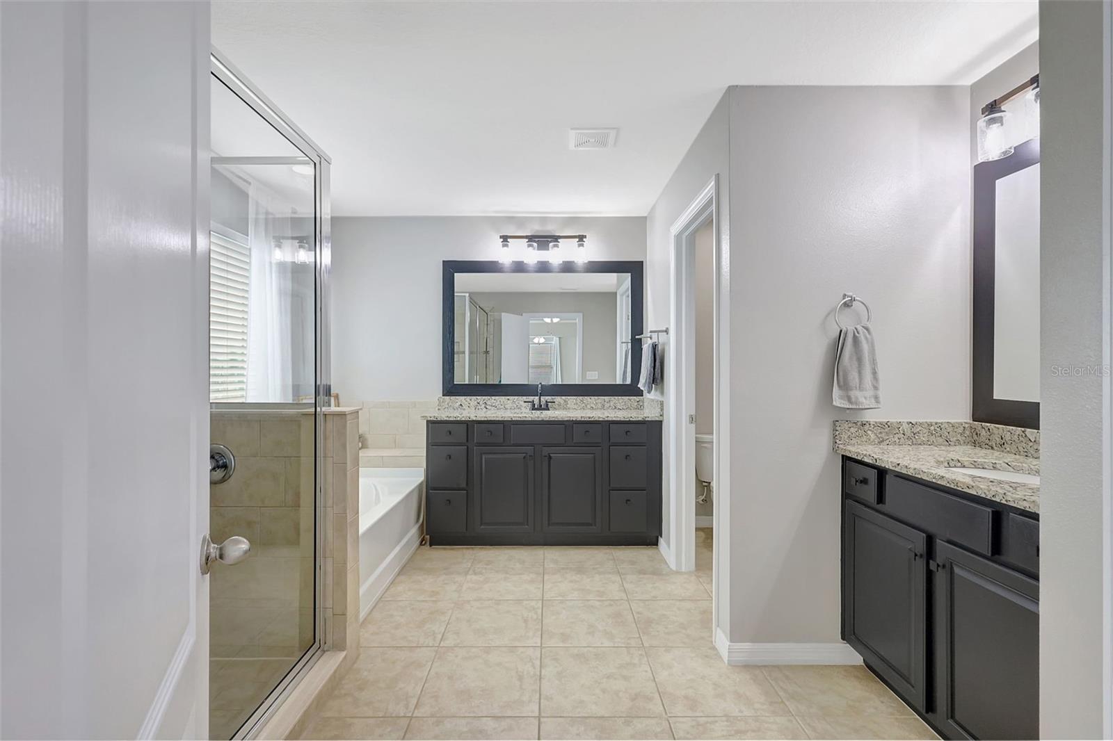 7448 47TH AVENUE CIR E