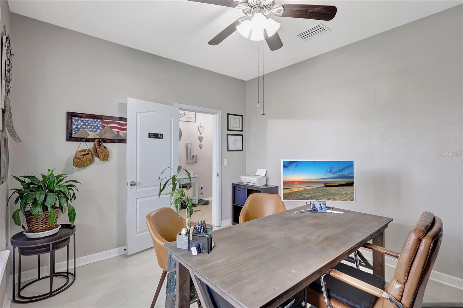 7448 47TH AVENUE CIR E