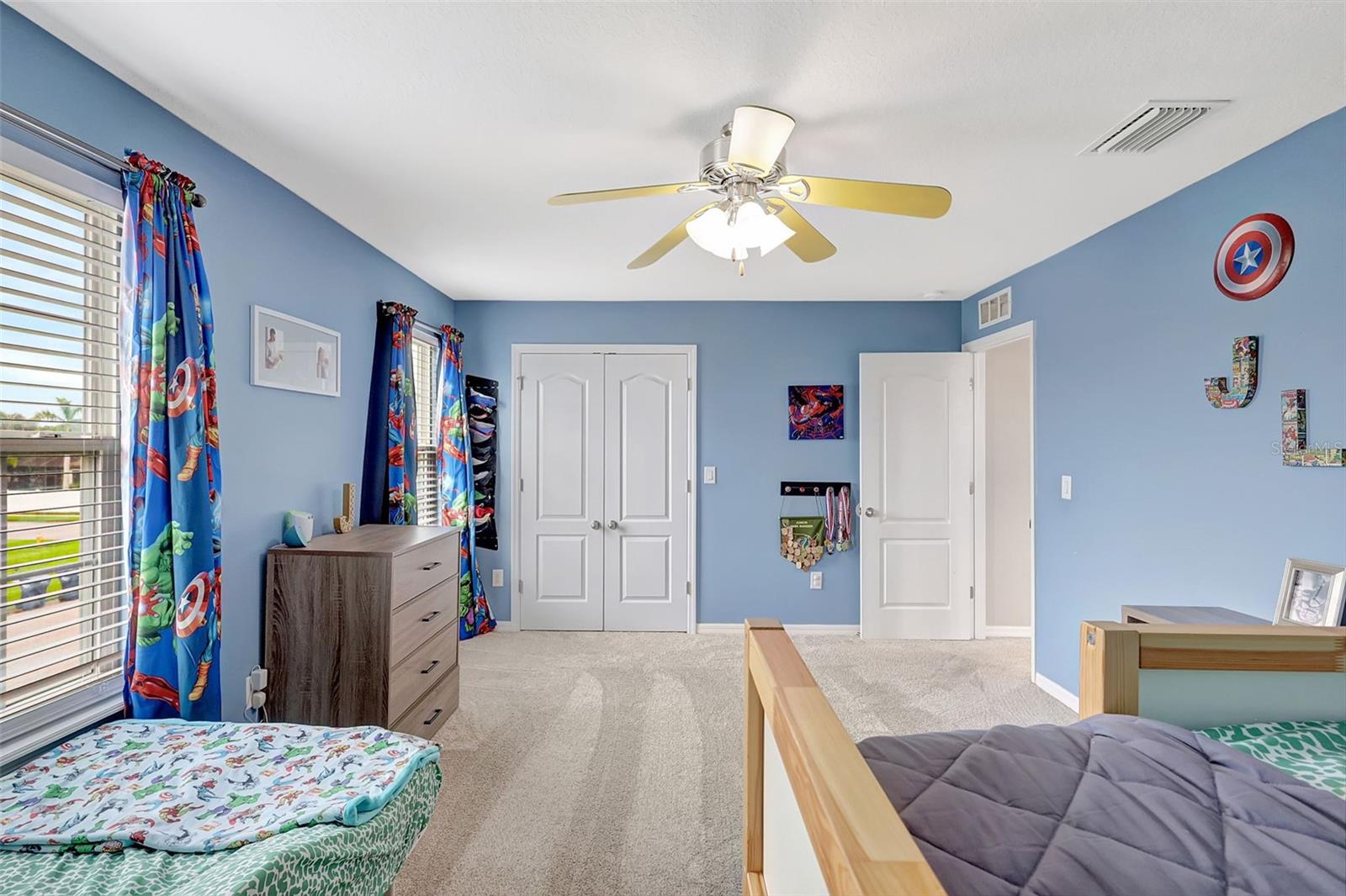 7448 47TH AVENUE CIR E