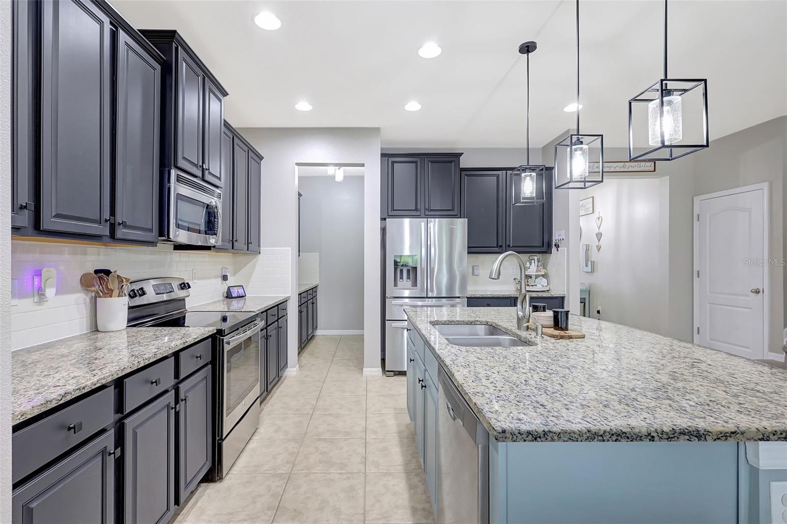 7448 47TH AVENUE CIR E