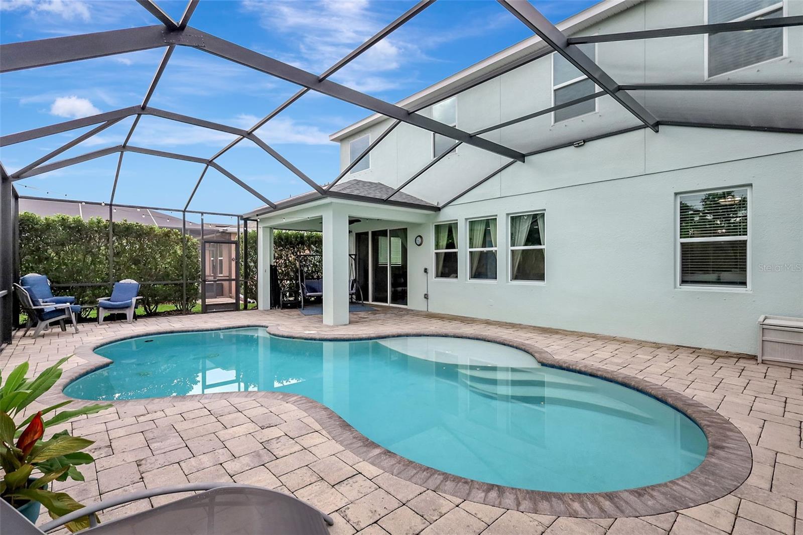 7448 47TH AVENUE CIR E