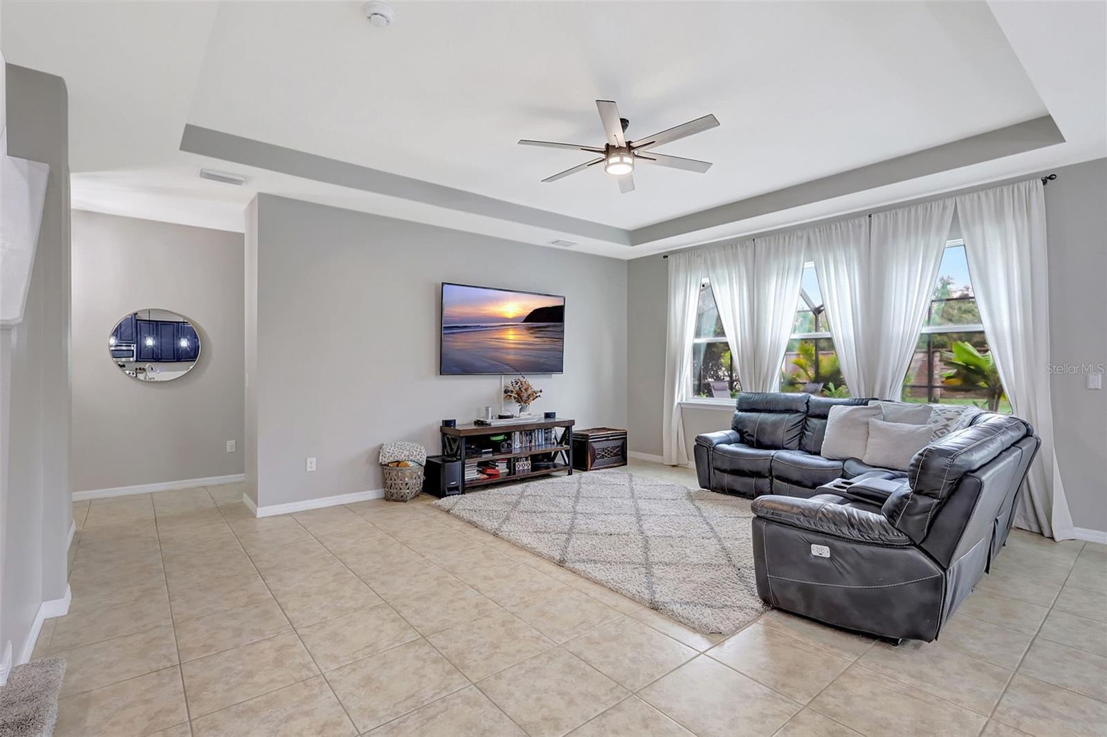 7448 47TH AVENUE CIR E