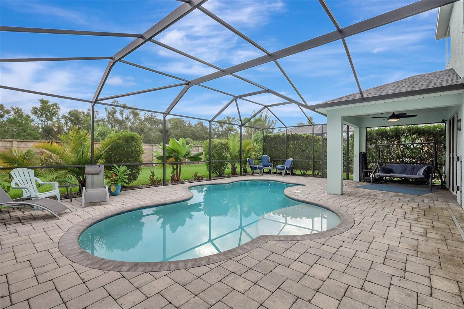 7448 47TH AVENUE CIR E