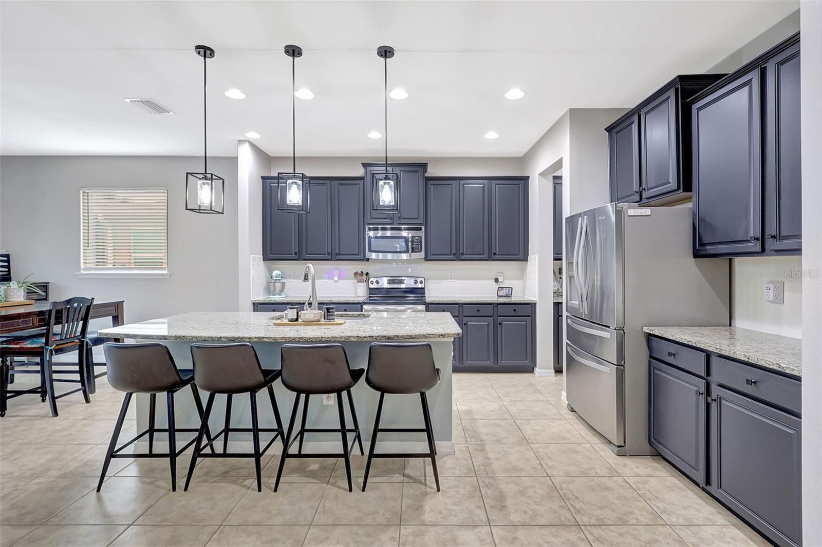 7448 47TH AVENUE CIR E