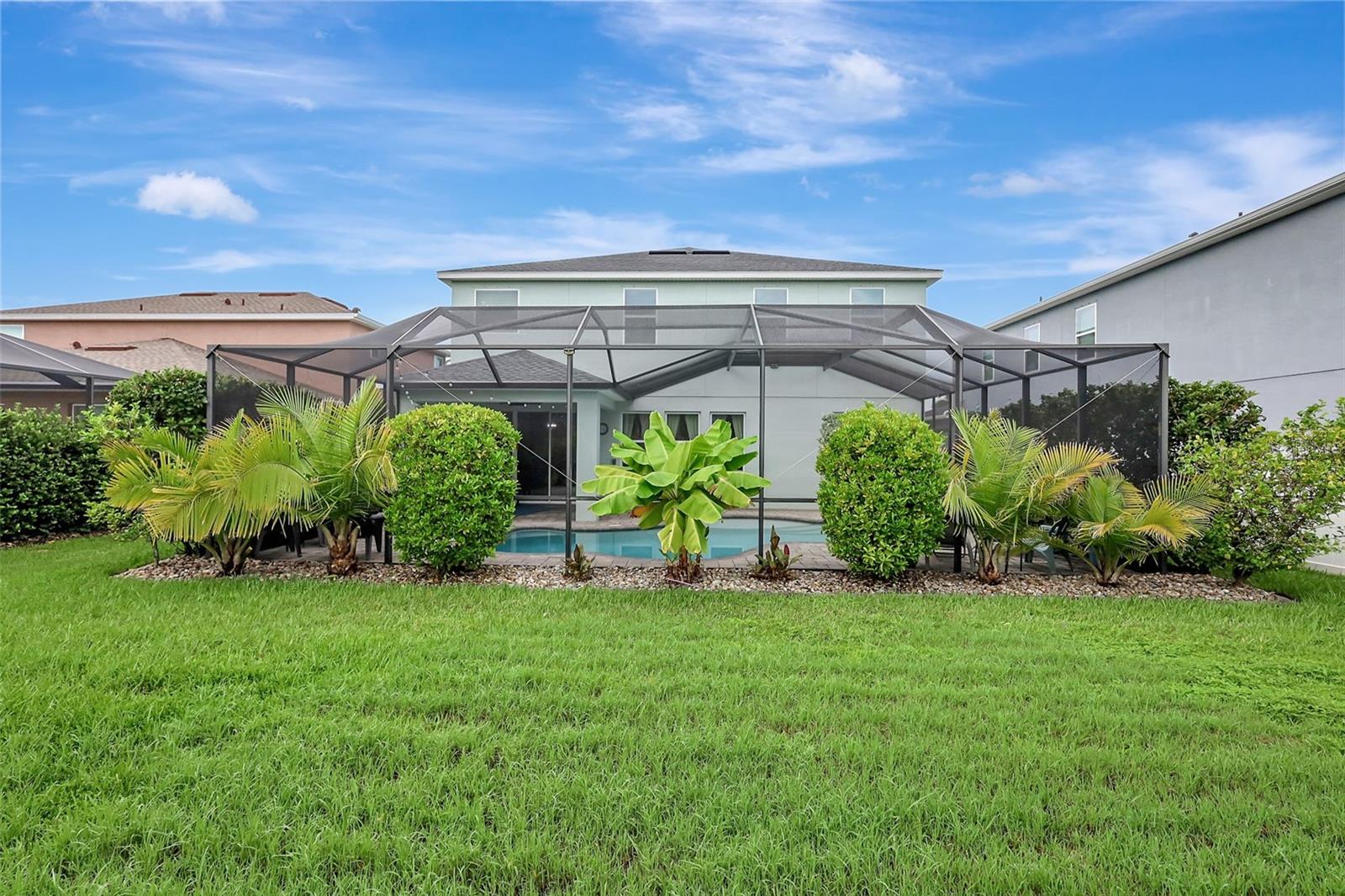 7448 47TH AVENUE CIR E