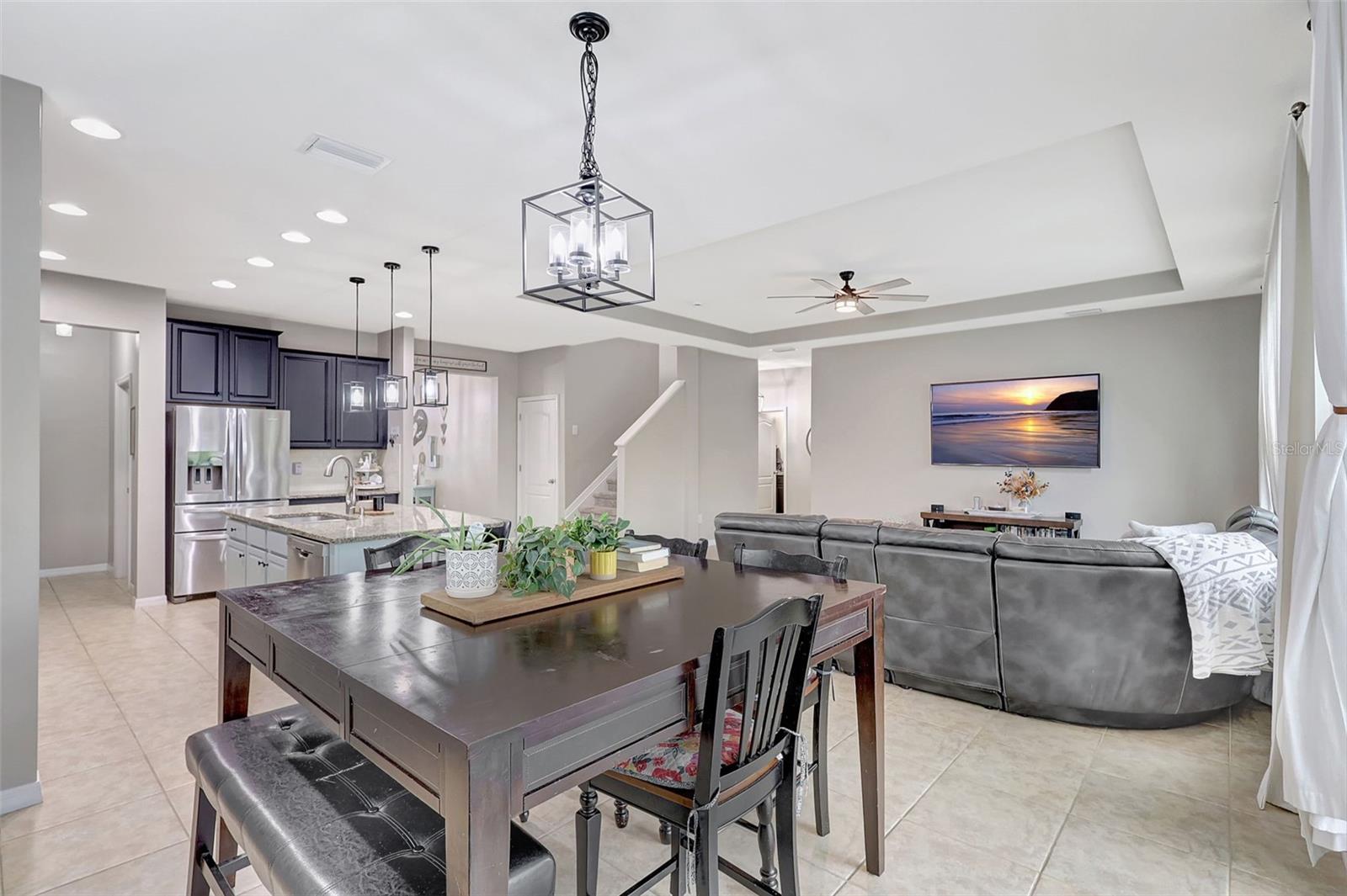 7448 47TH AVENUE CIR E