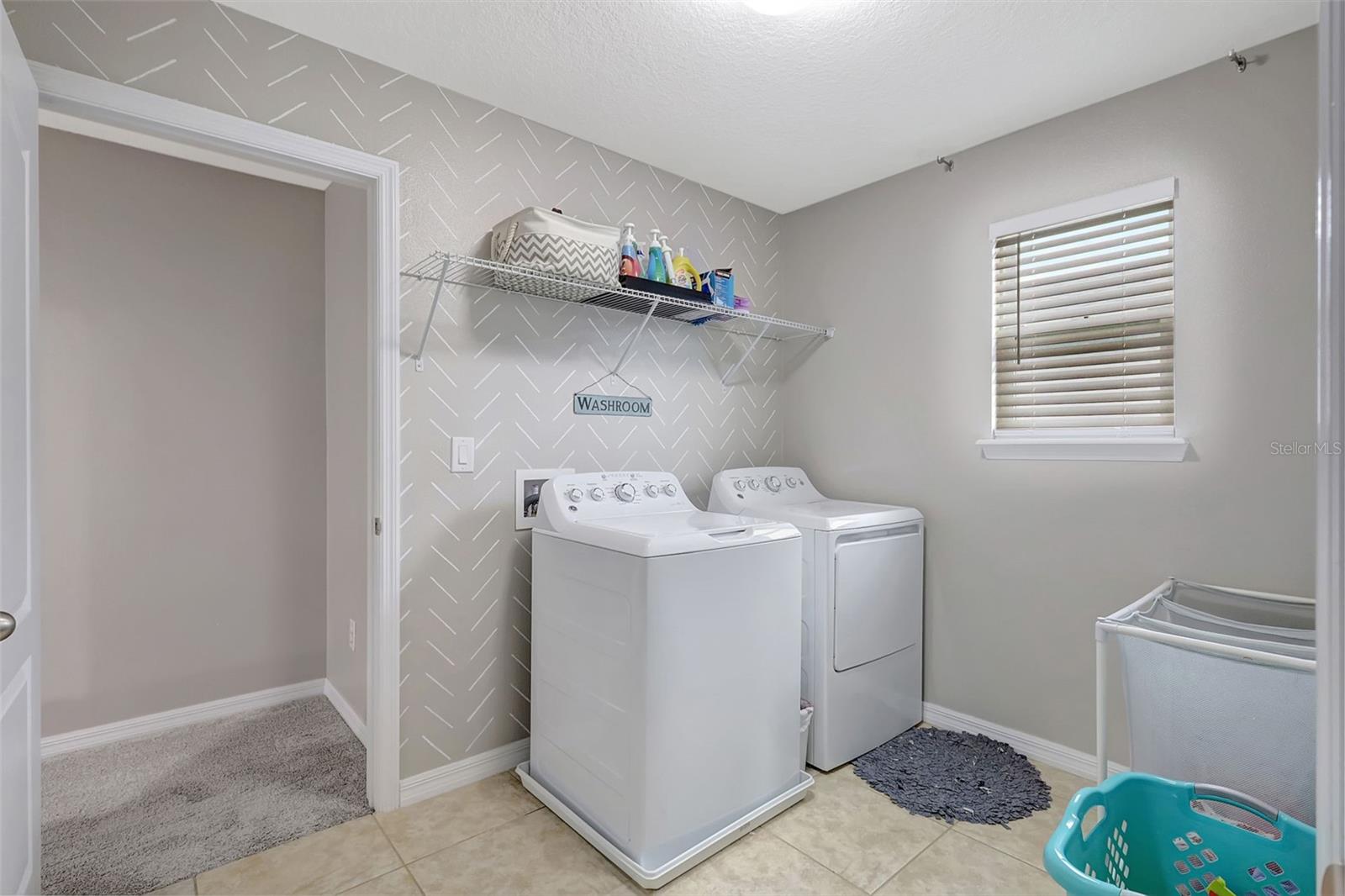 7448 47TH AVENUE CIR E